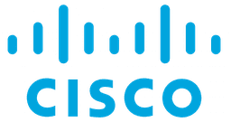 Cisco
