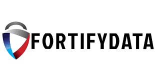 FortifyData
