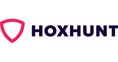 Hoxhunt