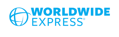 Worldwide Express